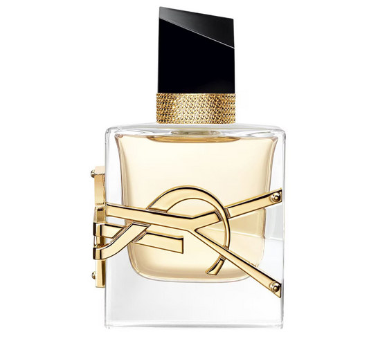 Libre - Eau de Parfum YVES SAINT LAURENT 50ml