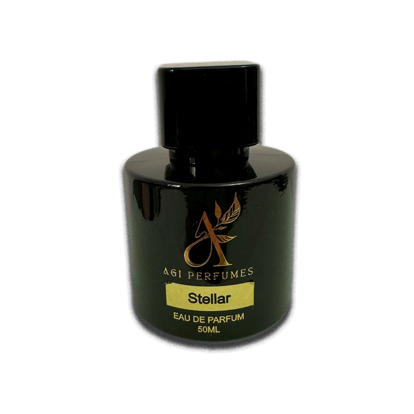 Stellar Eau de Perfume 50ml for Men By AGI Perfumes